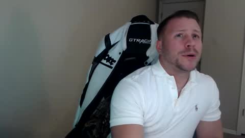 Player online show from February 12, 1:55 am