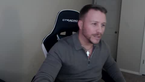 Player online show from February 19, 7:37 am