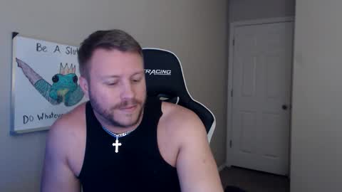 Player online show from March 14, 5:13 am