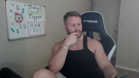 Player online show from April 9, 12:54 am