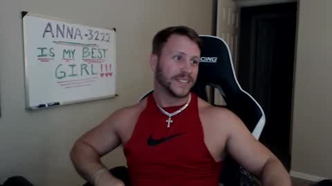 Player online show from May 15, 10:50 pm