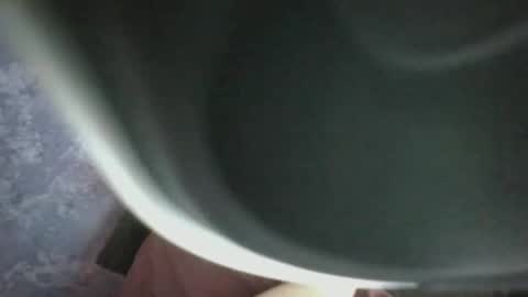 BoyTeenvirginn18 - Im 18 years old my new virgiin penis and my hairless virginn ass all smooth and hairless online show from November 8, 3:12 pm