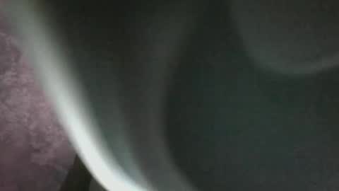 BoyTeenvirginn18 - Im 18 years old my new virgiin penis and my hairless virginn ass all smooth and hairless online show from November 12, 2:06 pm