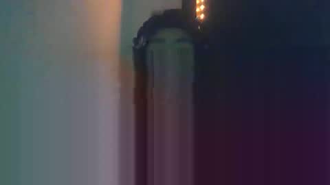 playermgb online show from March 5, 4:03 pm