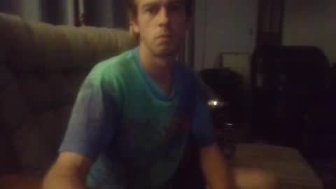 Snapshot of playerpleasure chatting on October 6, 2:31 am playerpleasure online show from October 6, 2:31 am