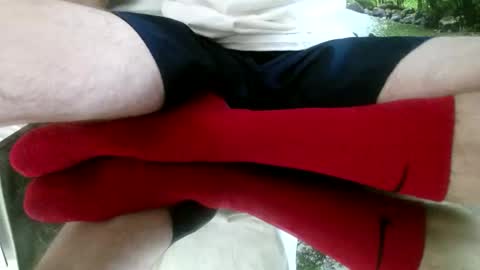 Snapshot of playerpleasure chatting on October 24, 8:22 am playerpleasure online show from October 24, 8:22 am