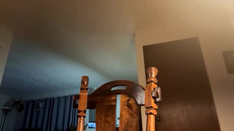 Snapshot of playerpleasure chatting on November 8, 8:47 am playerpleasure online show from November 8, 8:47 am