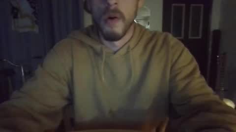 Snapshot of playerpleasure chatting on November 30, 11:36 am playerpleasure online show from November 30, 11:36 am