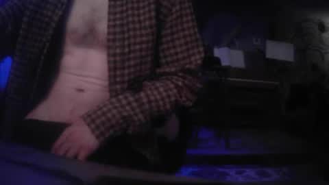 playerpleasure online show from April 9, 6:02 am