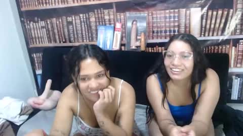 Snapshot of playful_girls3909 chatting on February 11, 4:22 am sweed online show from February 11, 4:22 am
