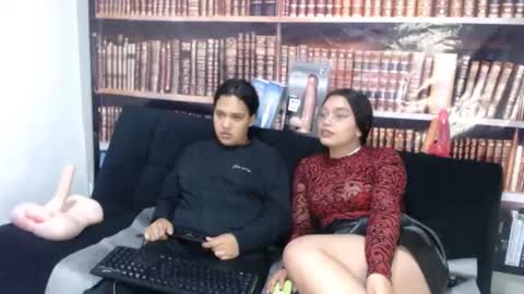 Snapshot of playful_girls3909 chatting on February 13, 8:06 am sweed online show from February 13, 8:06 am