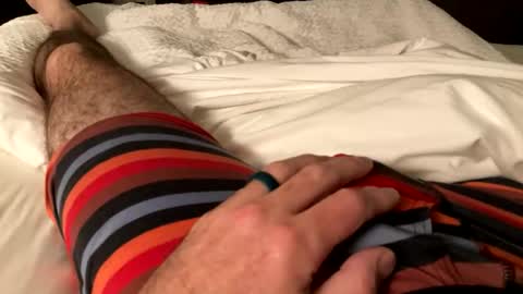 playful_hon online show from May 18, 3:13 am