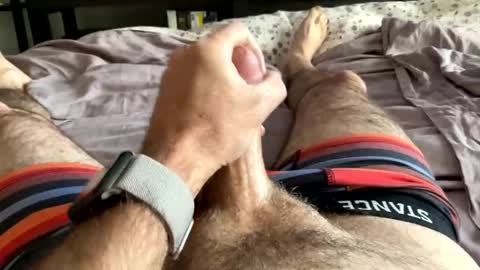 playful_hon online show from June 1, 11:50 pm
