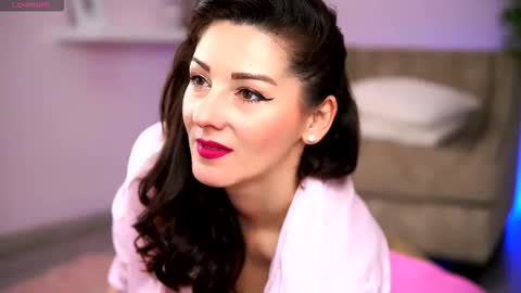 Snapshot of playful_issa chatting on February 25, 4:44 am playful_issa online show from February 25, 4:44 am