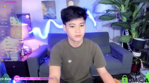 Snapshot of playful_kenzo chatting on September 28, 1:22 am Kenzo online show from September 28, 1:22 am