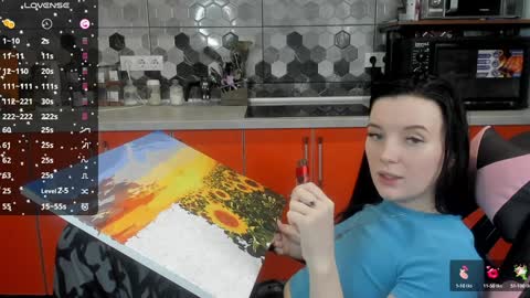 Masha online show from January 5, 5:41 am