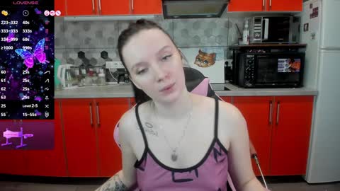 Masha online show from January 14, 2:19 am