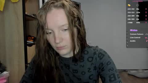 Masha online show from October 18, 10:38 am