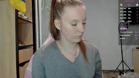 Masha online show from October 23, 9:19 am