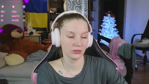 Masha online show from January 8, 6:10 pm