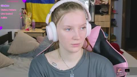 Masha online show from January 11, 8:03 pm