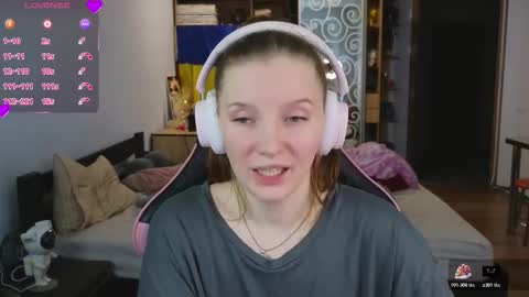 Masha online show from January 13, 1:27 pm