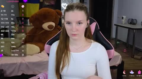 Masha online show from March 13, 8:15 pm