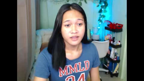 sie online show from February 5, 6:04 pm