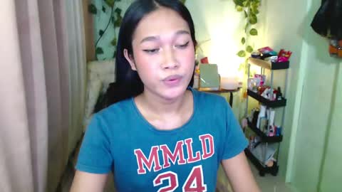 sie online show from February 23, 6:39 am