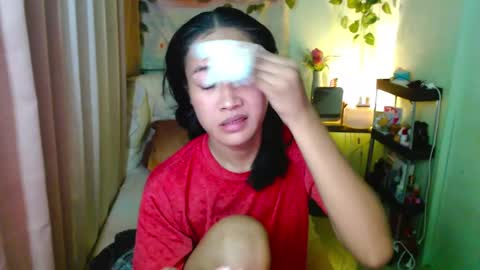 sie online show from March 12, 7:06 pm