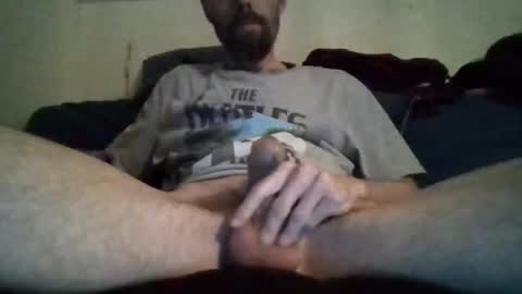 playfulchef420 online show from March 16, 2:06 am