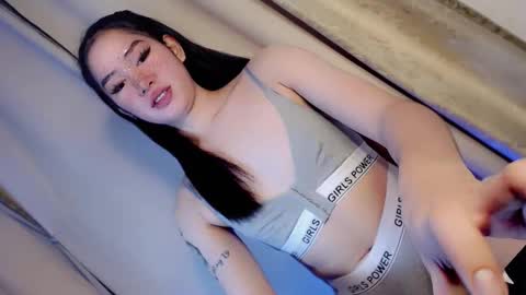 Snapshot of playfulcock69_kate chatting on October 22, 2:01 am kate online show from October 22, 2:01 am