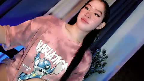 kate online show from March 27, 12:27 am