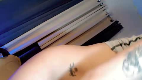 kate online show from July 17, 2:51 am