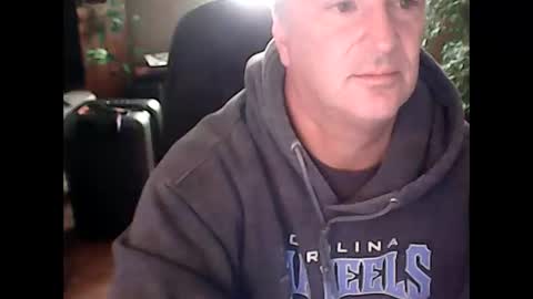 Snapshot of playfulguy4fun chatting on October 2, 5:53 pm playfulguy4fun online show from October 2, 5:53 pm