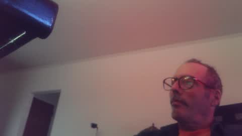 Snapshot of playfuljoy chatting on September 28, 3:28 pm StudMan online show from September 28, 3:28 pm