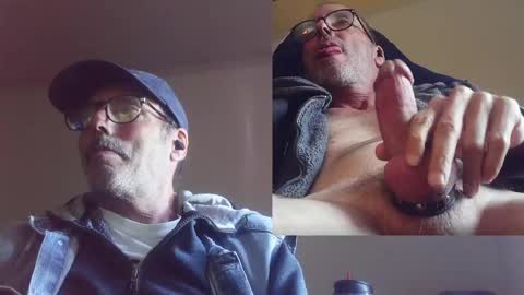 Snapshot of playfuljoy chatting on October 1, 5:41 pm StudMan online show from October 1, 5:41 pm