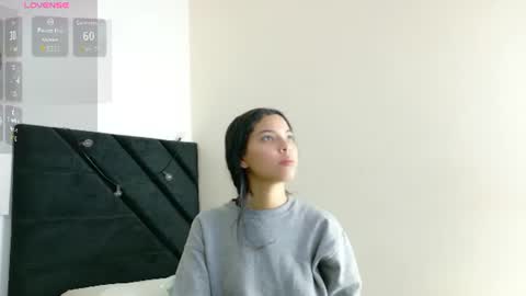 Snapshot of playfuljust_18 chatting on July 6, 12:46 pm SAMARA online show from July 6, 12:46 pm