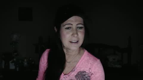 playfulkitten17 online show from October 13, 2:11 am