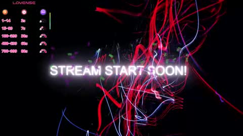 PlayfulAngelyca online show from October 21, 6:41 pm