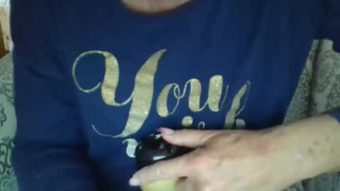 Holding the cum back.. online show from December 16, 7:00 pm