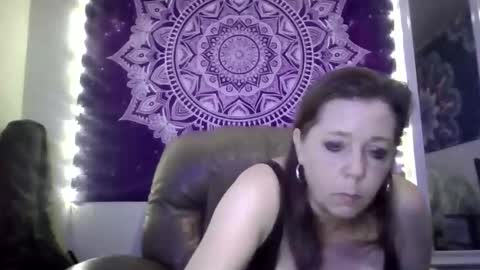 playfulmaryjane2017 online show from February 4, 5:41 pm