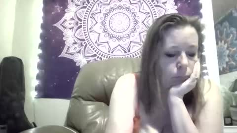 playfulmaryjane2017 online show from March 24, 10:04 pm