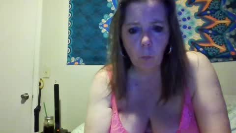 Snapshot of playfulmaryjane2017 chatting on July 3, 12:06 am playfulmaryjane2017 online show from July 3, 12:06 am