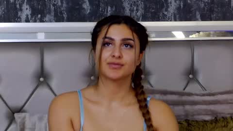 PlayfulNicole online show from January 14, 11:53 am