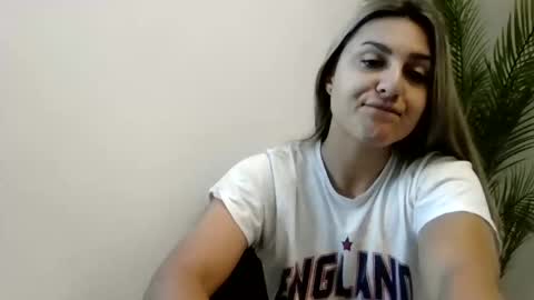 PlayfulNicole online show from May 30, 3:58 am