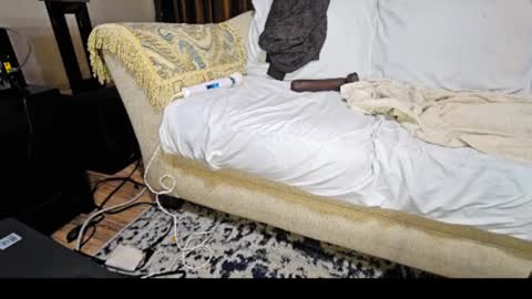 Snapshot of playfulpinkkitty chatting on January 5, 11:48 am PlayfulPinkKitty online show from January 5, 11:48 am