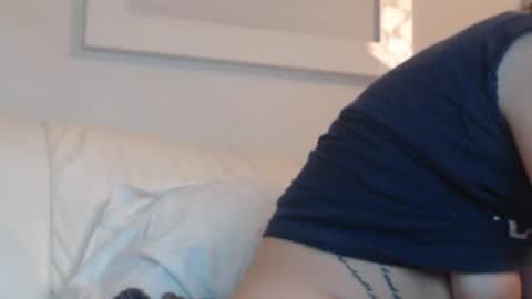 PlayfulSamira online show from October 6, 9:23 pm