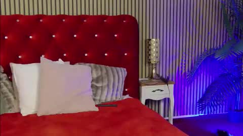 PlayfulSamy online show from May 29, 3:04 am