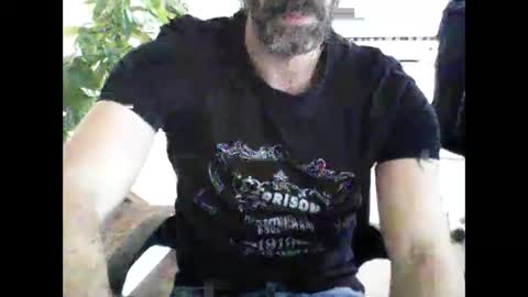 playge online show from February 18, 12:06 pm
